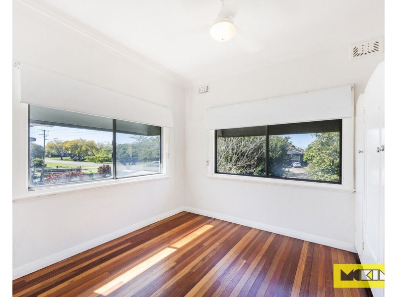 43 Kent Street, Grafton NSW 2460