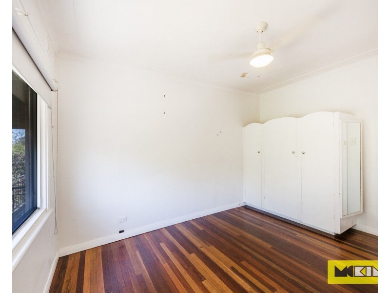 43 Kent Street, Grafton NSW 2460