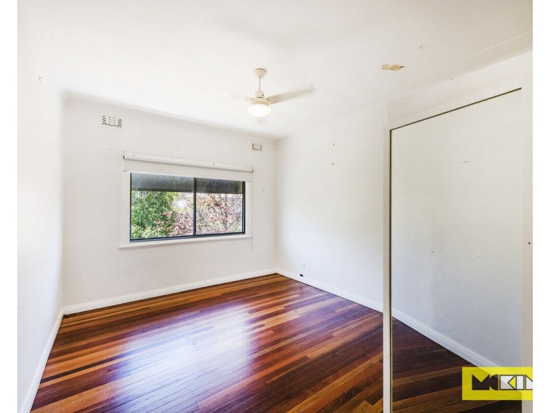 43 Kent Street, Grafton NSW 2460