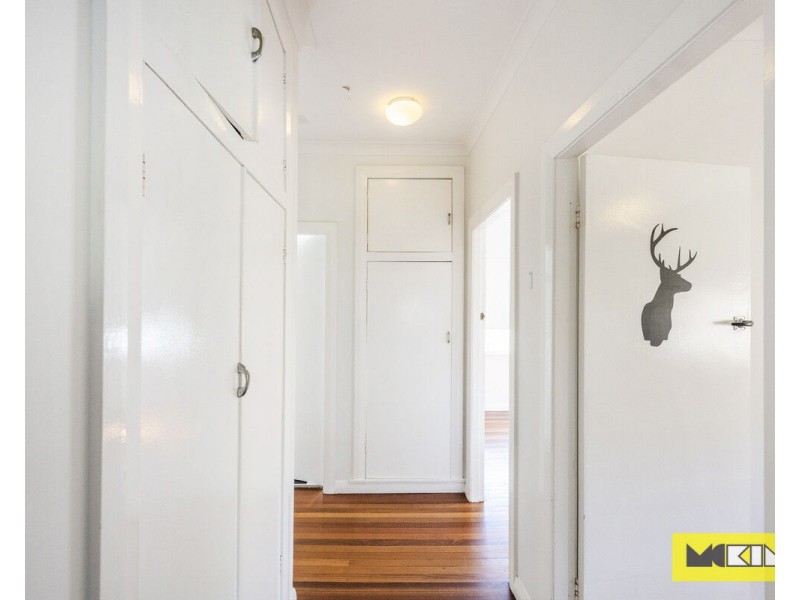 43 Kent Street, Grafton NSW 2460