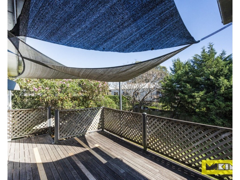 43 Kent Street, Grafton NSW 2460