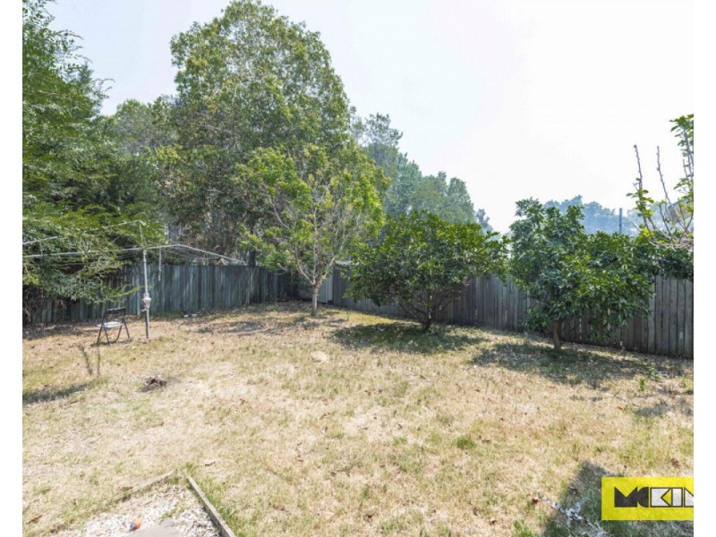 43 Kent Street, Grafton NSW 2460