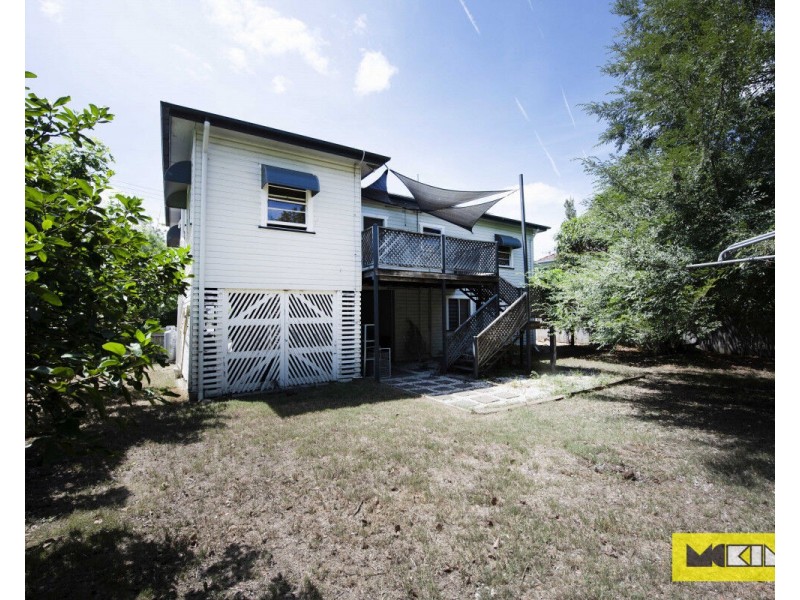 43 Kent Street, Grafton NSW 2460