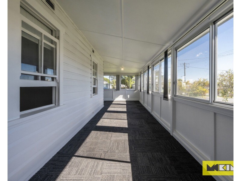 1/11 Hawthorne, South Grafton NSW 2460