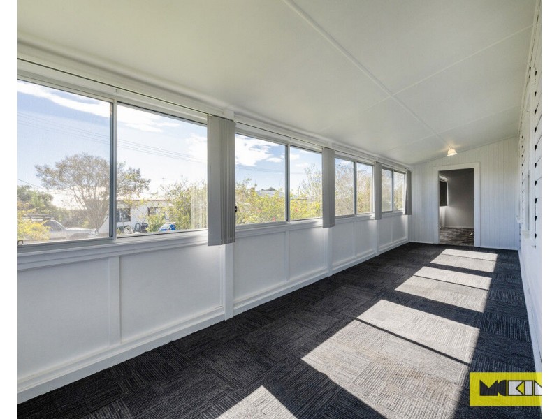 1/11 Hawthorne, South Grafton NSW 2460