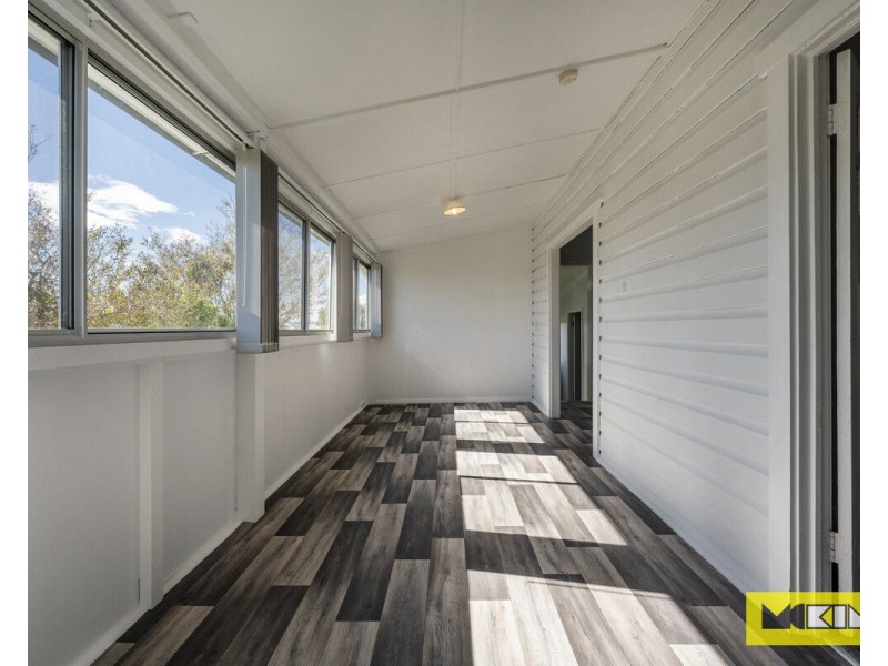 1/11 Hawthorne, South Grafton NSW 2460