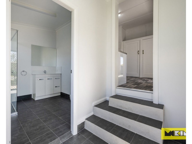 1/11 Hawthorne, South Grafton NSW 2460