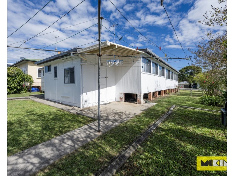 1/11 Hawthorne, South Grafton NSW 2460