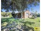 12 Lawson Close, Wooli NSW 2462