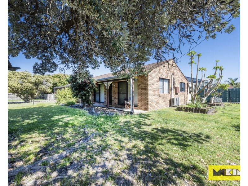12 Lawson Close, Wooli NSW 2462