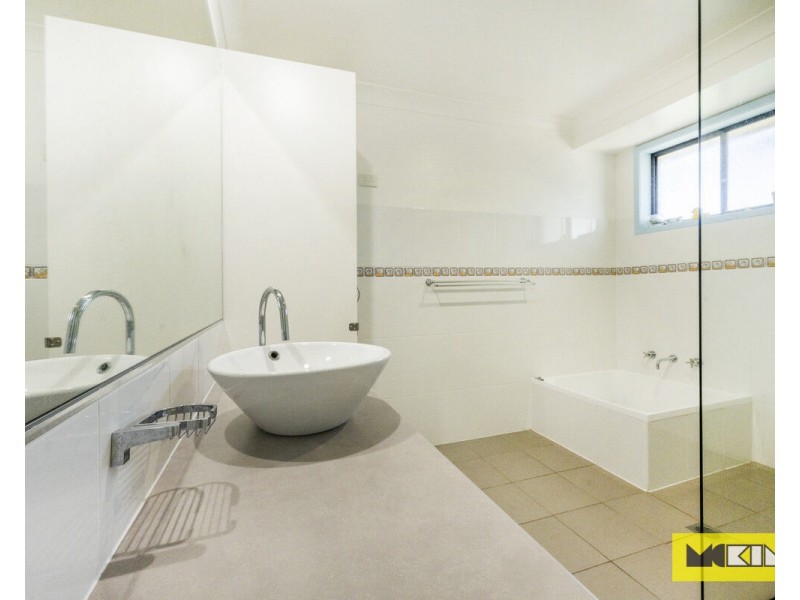 12 Lawson Close, Wooli NSW 2462