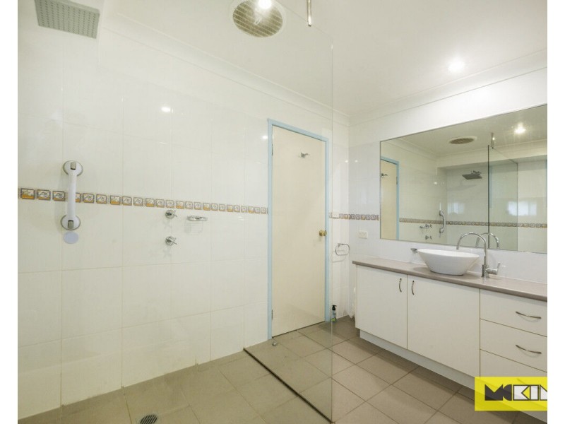 12 Lawson Close, Wooli NSW 2462