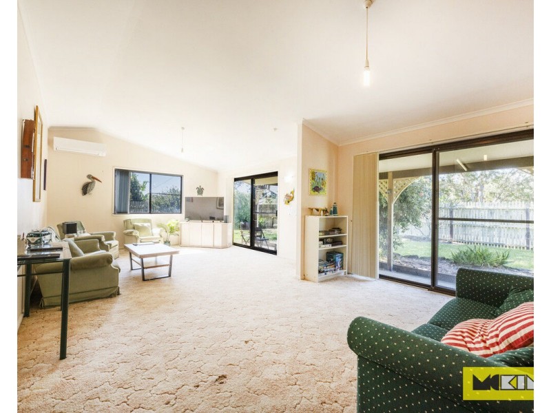 12 Lawson Close, Wooli NSW 2462