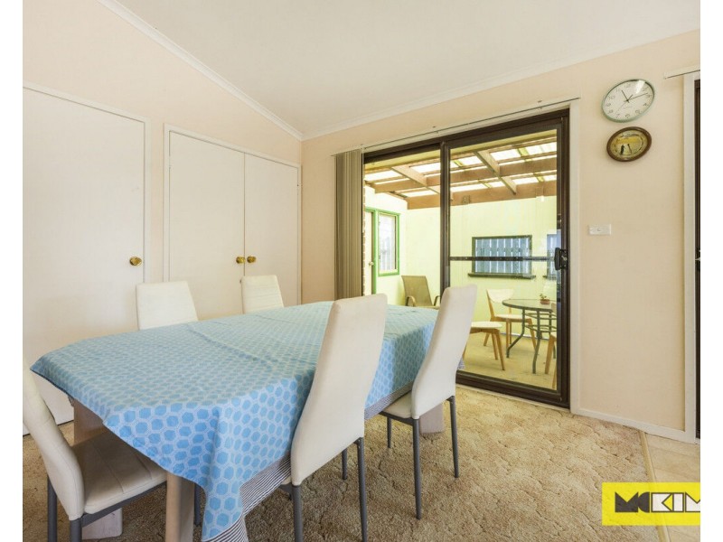 12 Lawson Close, Wooli NSW 2462