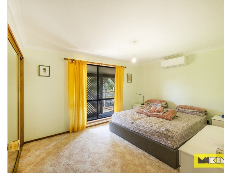 12 Lawson Close, Wooli NSW 2462