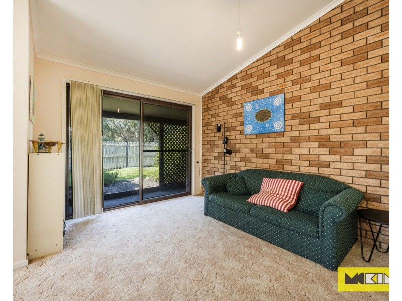 12 Lawson Close, Wooli NSW 2462