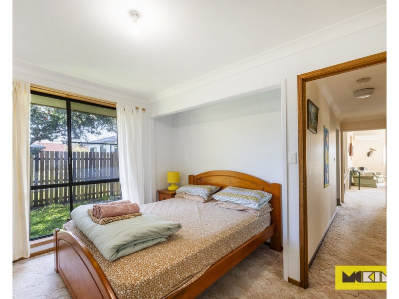12 Lawson Close, Wooli NSW 2462