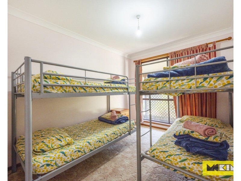 12 Lawson Close, Wooli NSW 2462