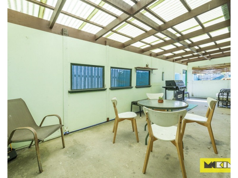 12 Lawson Close, Wooli NSW 2462