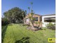 12 Lawson Close, Wooli NSW 2462