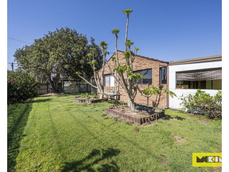 12 Lawson Close, Wooli NSW 2462