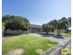 12 Lawson Close, Wooli NSW 2462