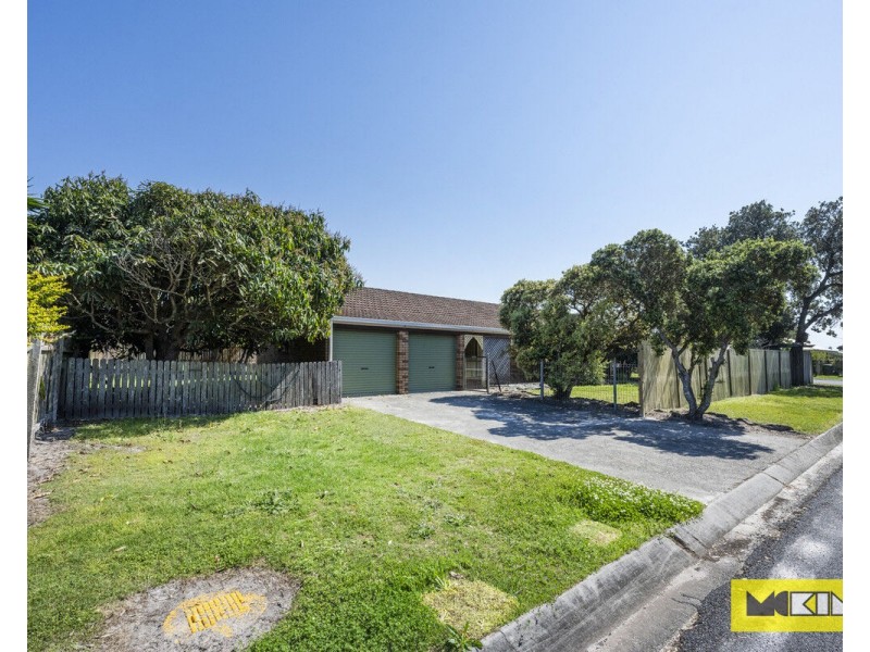 12 Lawson Close, Wooli NSW 2462