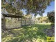 12 Lawson Close, Wooli NSW 2462