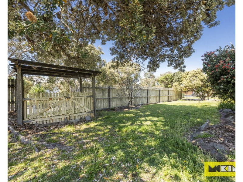 12 Lawson Close, Wooli NSW 2462