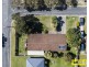 12 Lawson Close, Wooli NSW 2462