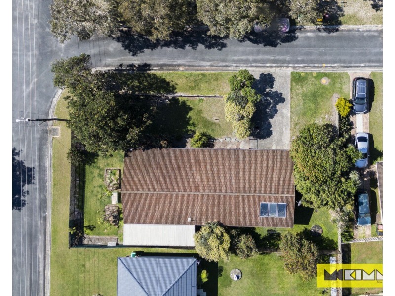 12 Lawson Close, Wooli NSW 2462