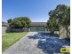 12 Lawson Close, Wooli NSW 2462