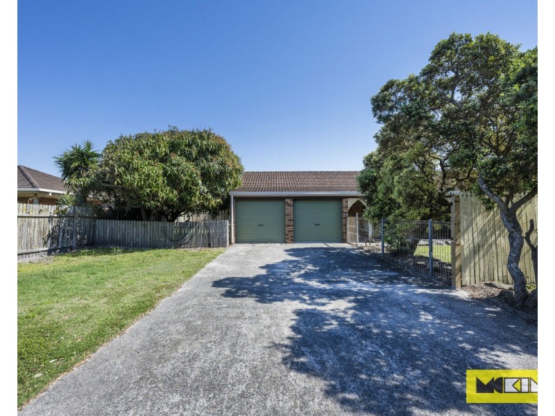 12 Lawson Close, Wooli NSW 2462