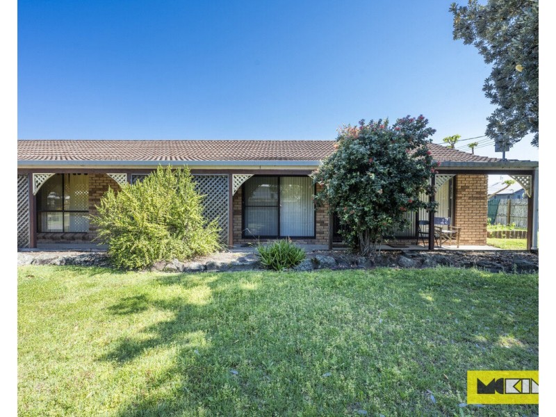 12 Lawson Close, Wooli NSW 2462