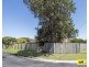 12 Lawson Close, Wooli NSW 2462