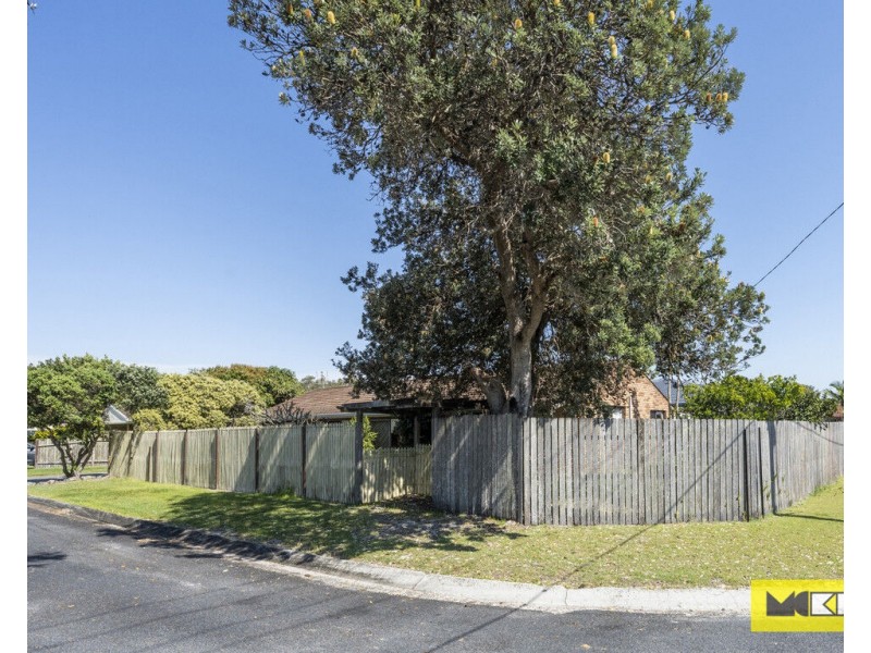 12 Lawson Close, Wooli NSW 2462