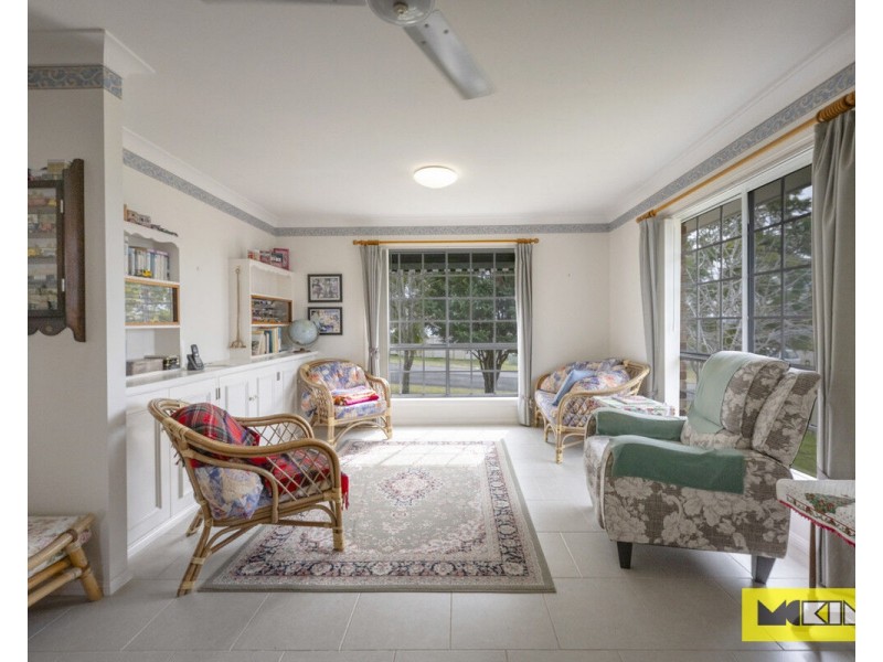 2 Daniels Close, Rushforth NSW 2460