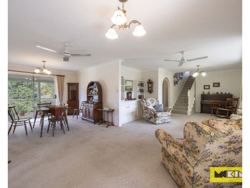 2 Daniels Close, Rushforth NSW 2460