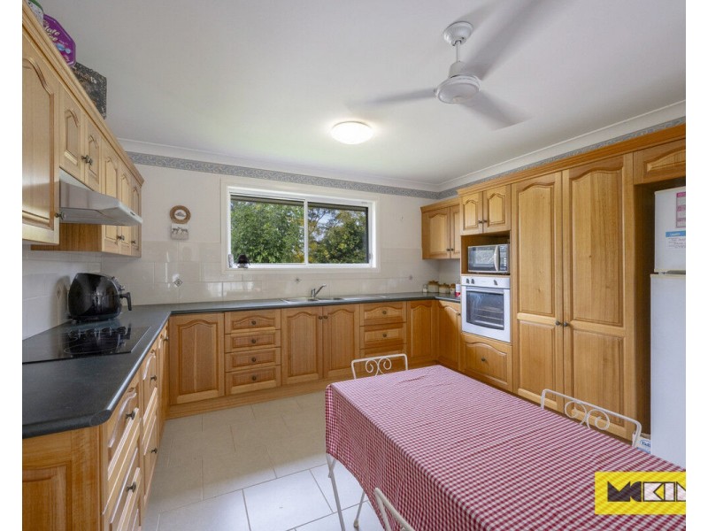 2 Daniels Close, Rushforth NSW 2460