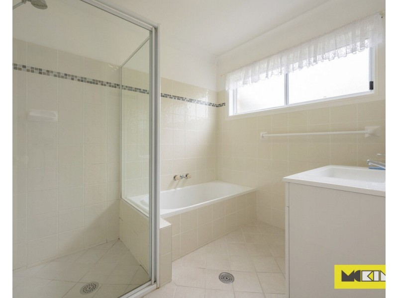 2 Daniels Close, Rushforth NSW 2460