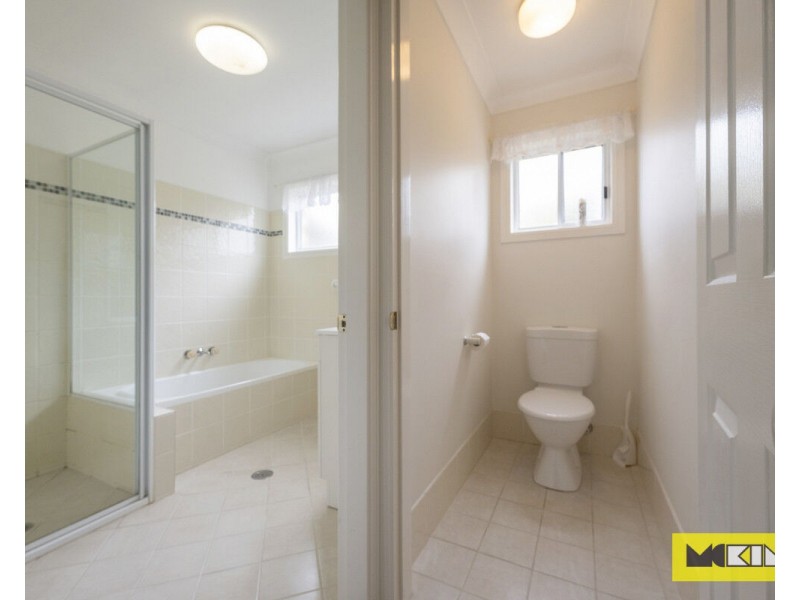 2 Daniels Close, Rushforth NSW 2460