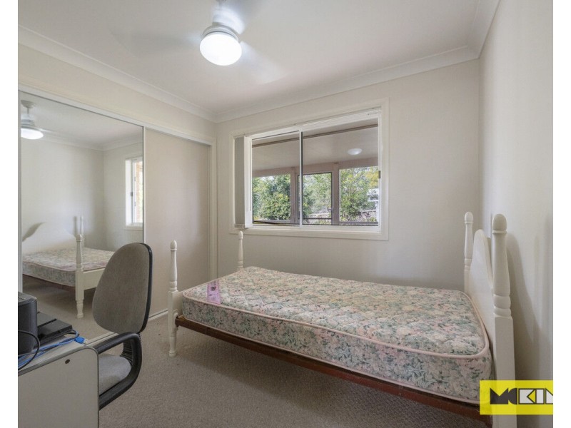 2 Daniels Close, Rushforth NSW 2460