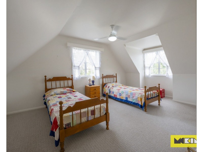 2 Daniels Close, Rushforth NSW 2460