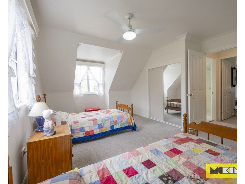 2 Daniels Close, Rushforth NSW 2460