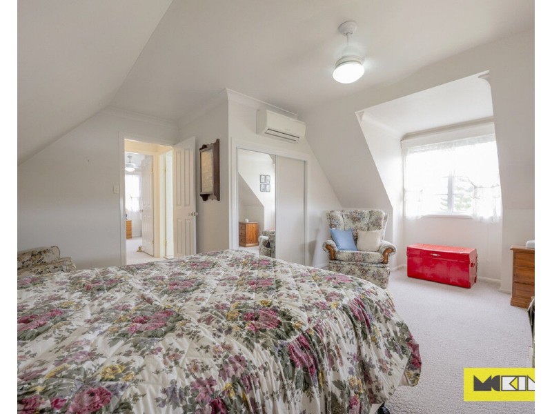 2 Daniels Close, Rushforth NSW 2460