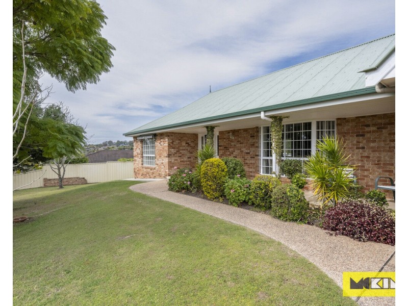 2 Daniels Close, Rushforth NSW 2460