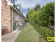 2 Daniels Close, Rushforth NSW 2460