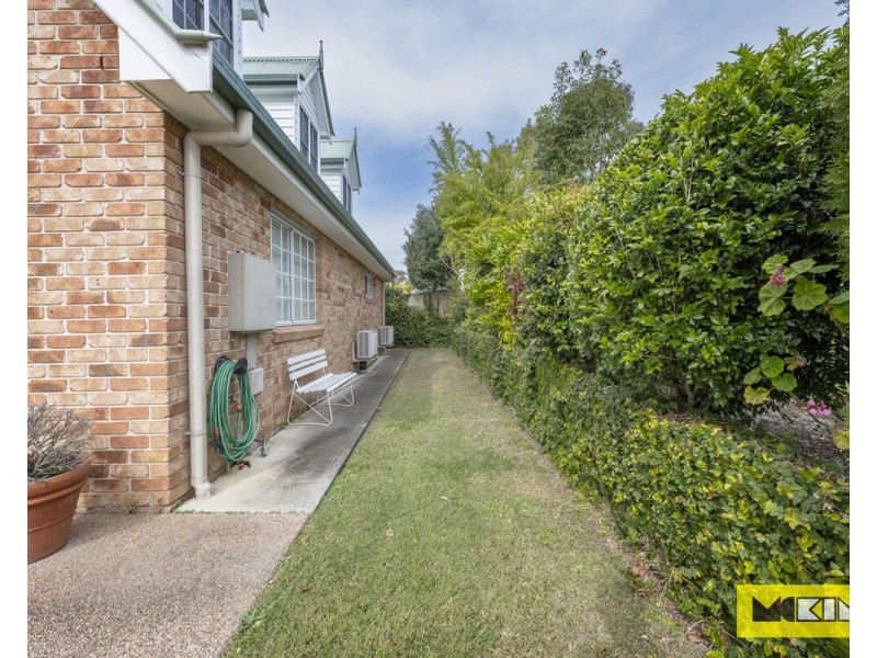 2 Daniels Close, Rushforth NSW 2460