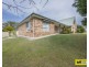 2 Daniels Close, Rushforth NSW 2460