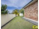 2 Daniels Close, Rushforth NSW 2460